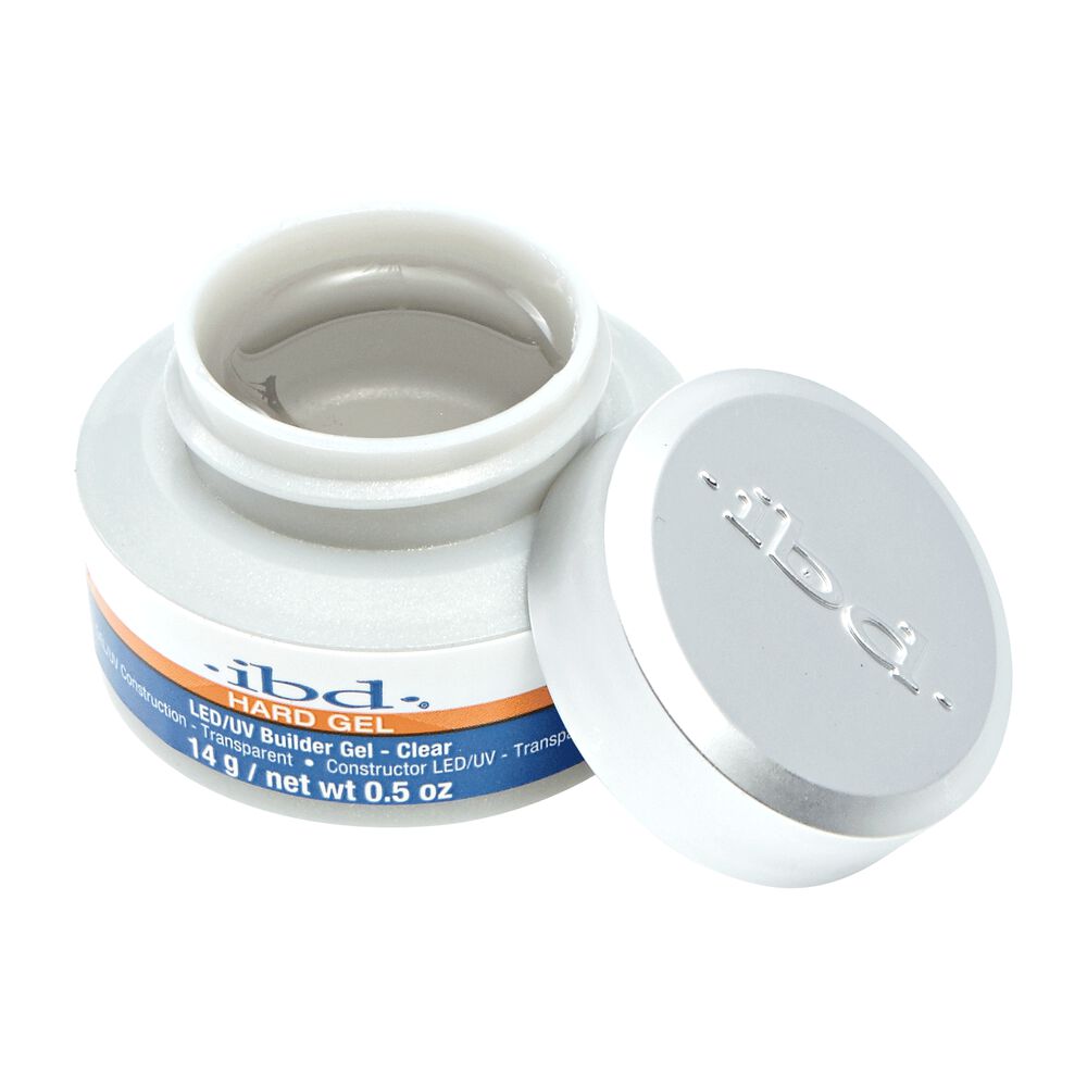 IBD Builder Gel