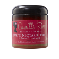 Camille Rose Naturals Brands Sally Beauty Camille Rose Naturals