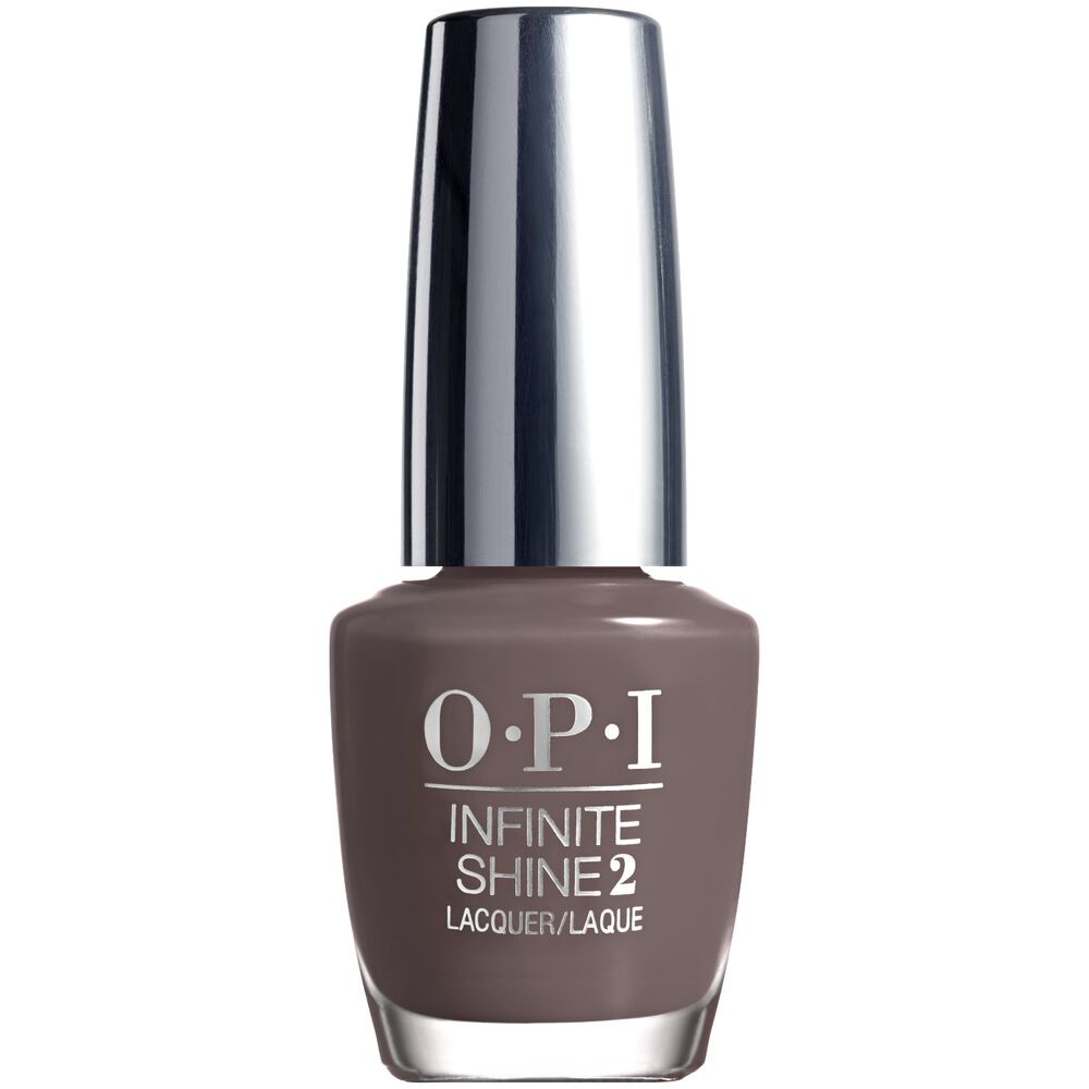 Infinite Shine Set In Stone