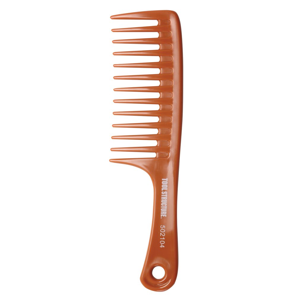 Large Handle Rake Comb at Bob Bormann blog