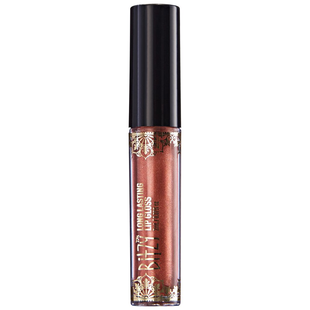 bargain hunting moms cosmetics