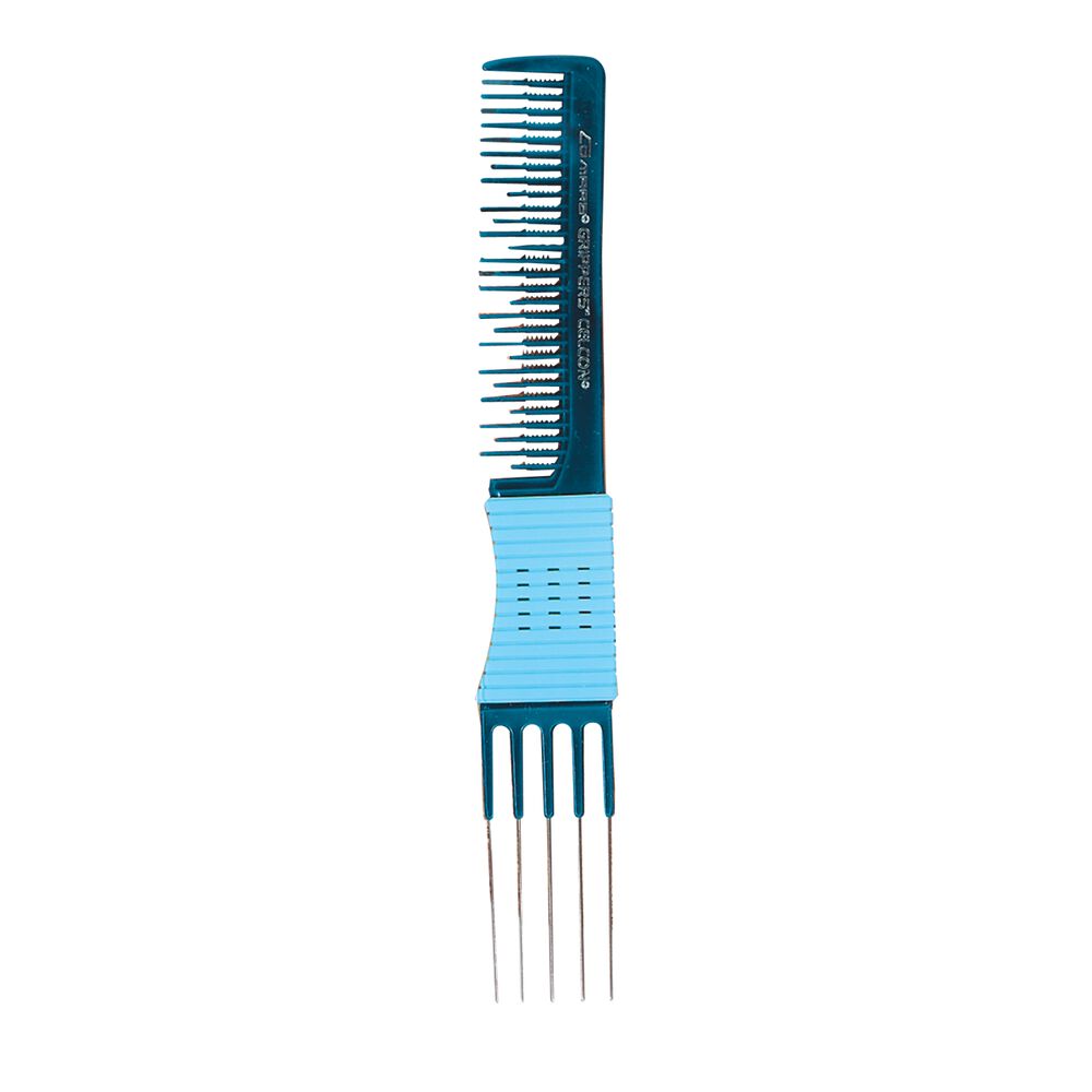 Comare Mark V Gripper Comb Lift Mark V Gripper Comb Lift