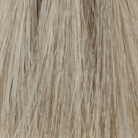 blond brilliance toner platinum blond brilliance toner platinum