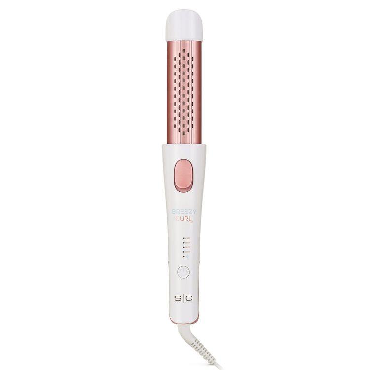 Breezy Curl Cool Air Styler