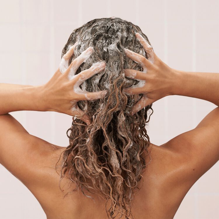 EverPure Moisture Shampoo