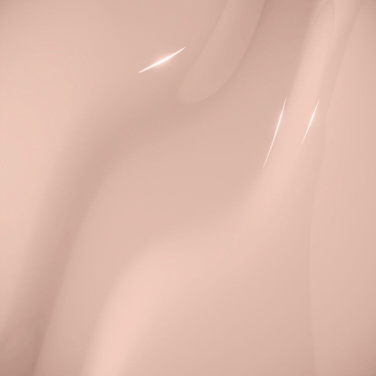 Gel Pro HEMA-Free Gel Polish Peek A Boo