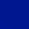 Simply Fa-Blue-Less