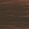 50-3R Darkest Coverage Plus Red Brown