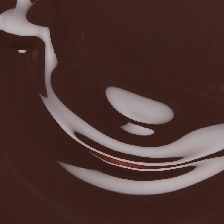 Give Me S'more Nail Lacquer