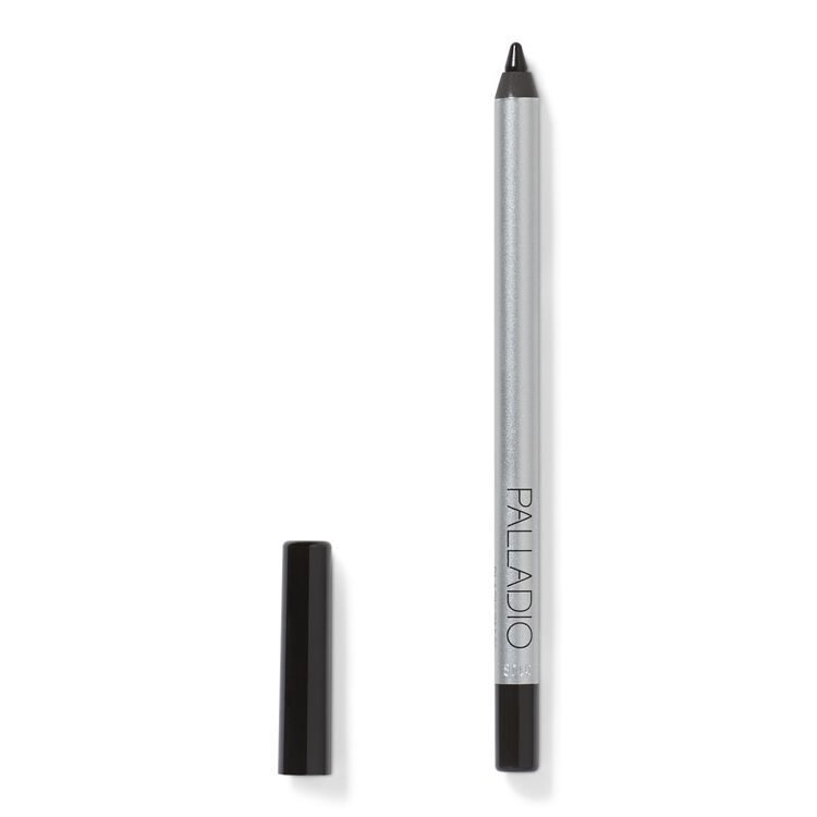 Precision Eye Liner Black Onyx