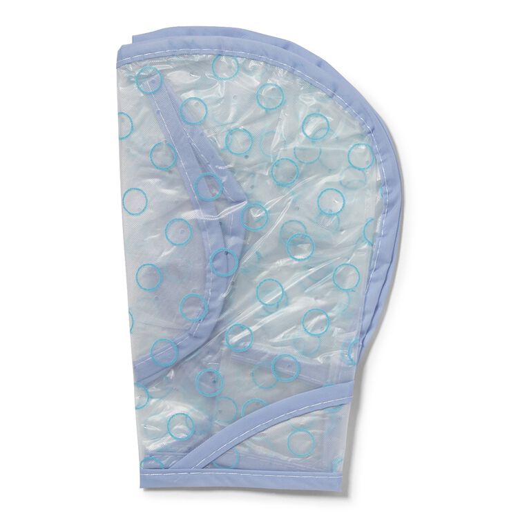 Frosting/Tipping Extend-A-Cap