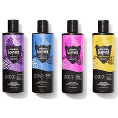 Sally Beauty Hair Color Hair Care Beauty Nail Salon Supply