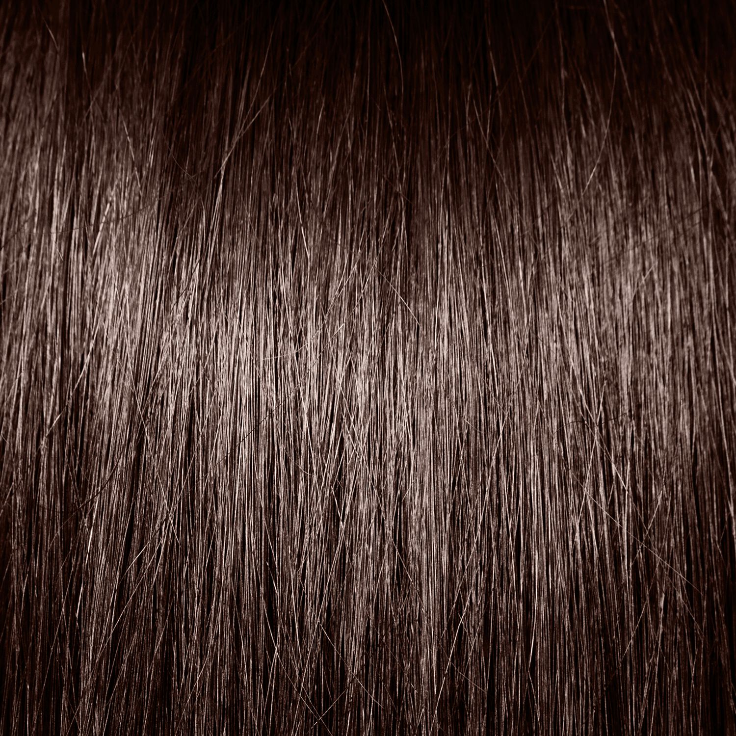 Ion 3N Dark Brown Permanent Creme Hair Color By Color Brilliance