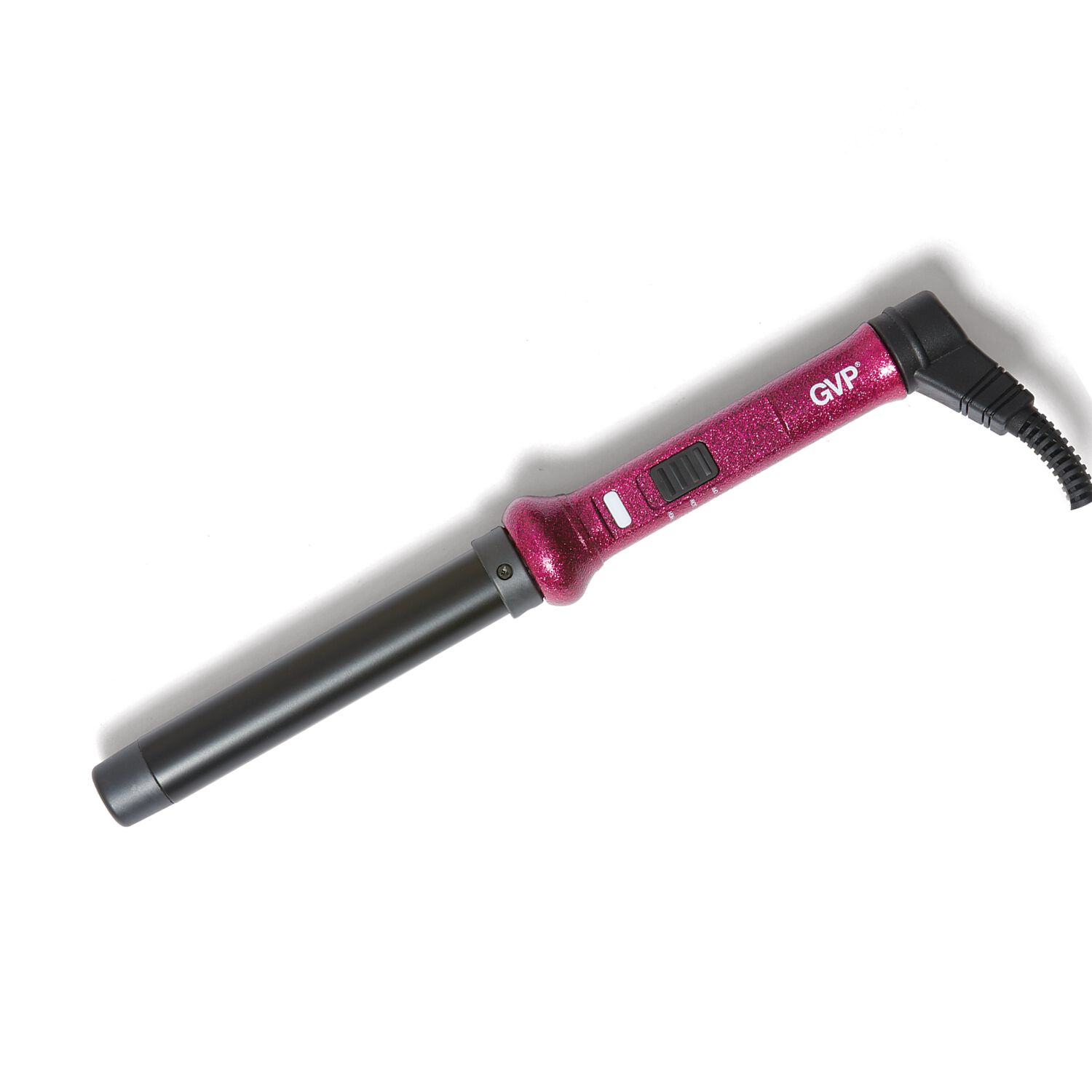 Generic Value Products 1" Clipless Curling Wand Curling Irons & Wands