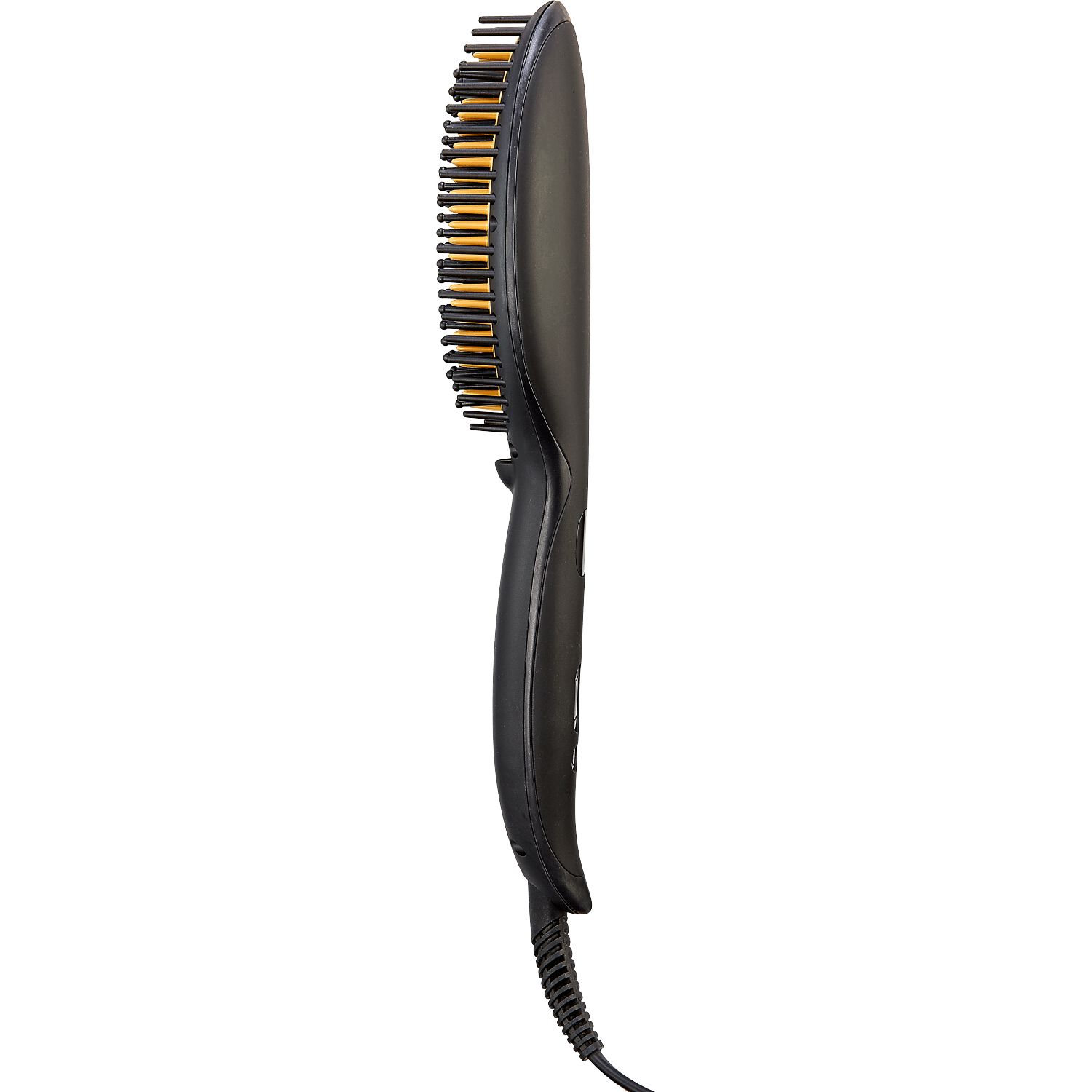 CHI Air Tourmaline Ceramic Hot Brush