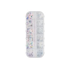 Premium Press On Nails