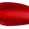 Cherry Rose