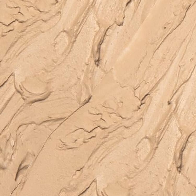 Natural Beige Build + Blend Foundation Stick