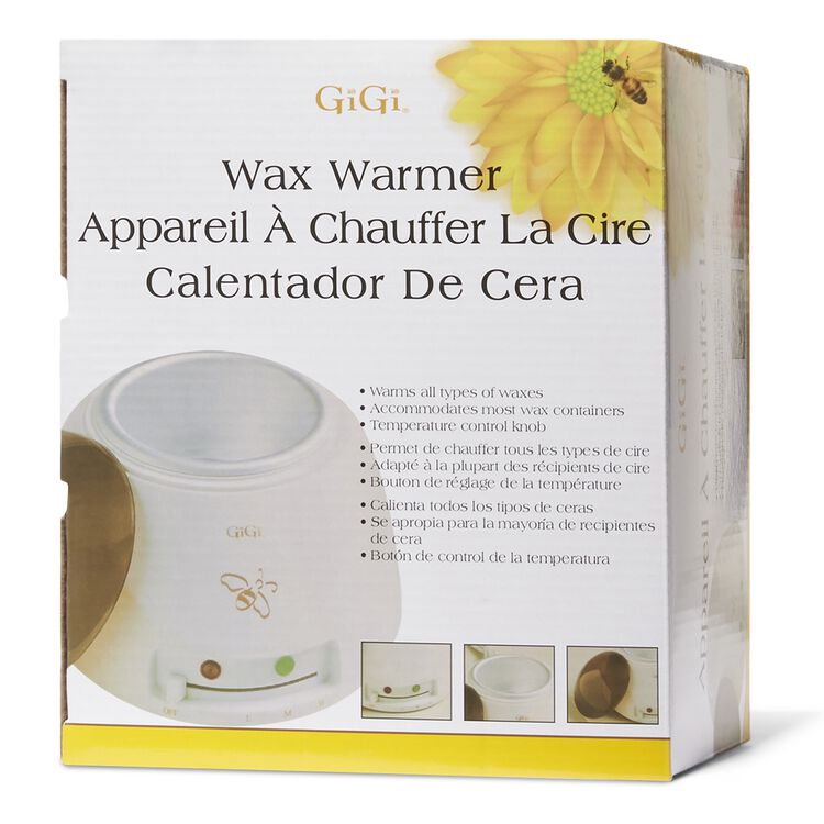 Honee Wax Warmer