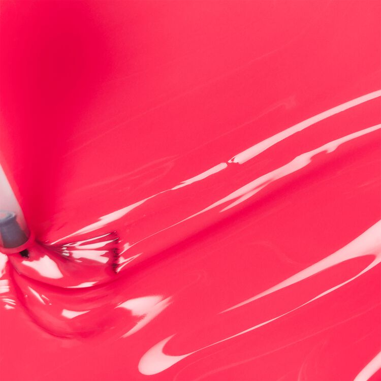 Rose Among Thorns Nail Lacquer