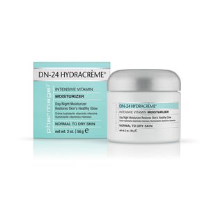DN-24 Hydracreme&reg;
