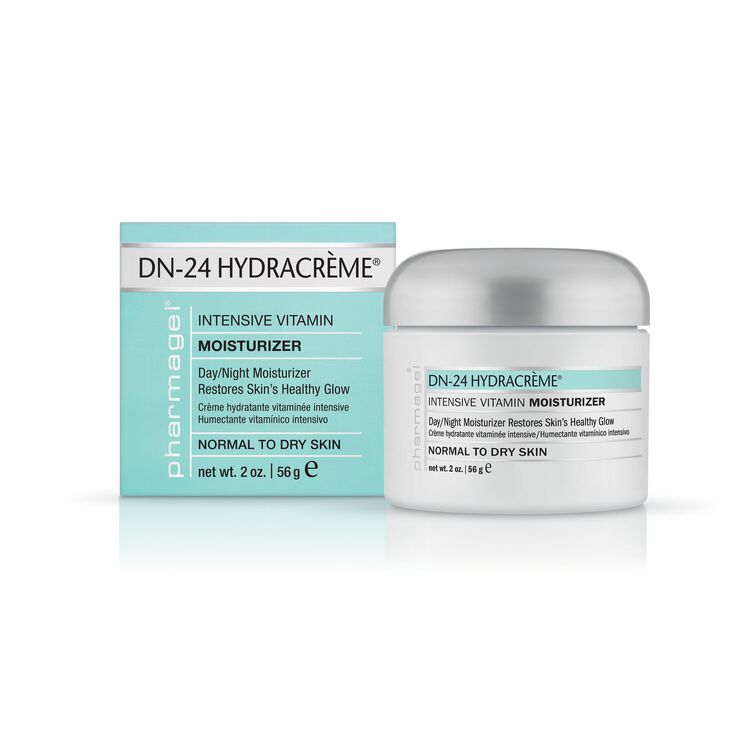 DN-24 Hydracreme®