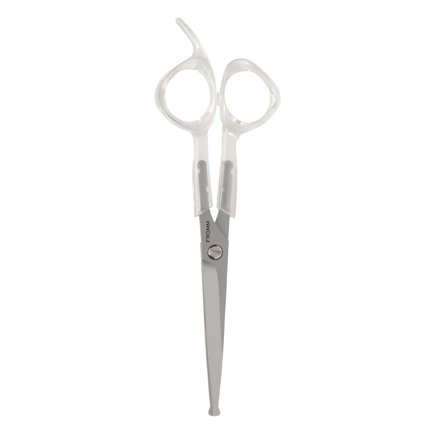 Venture 5.75" Bang Shear by Fromm Shears & Shapers Sally Beauty