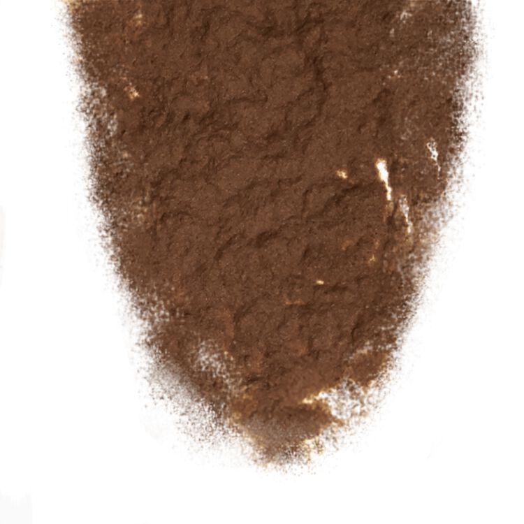 Light Brown Hair Building Fibers .42 oz