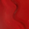 Single & Red-y
