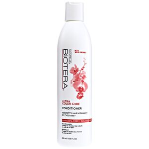 Ultra Color Care Conditioner