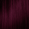 4NRV Dark Neutral Red Violet Brown