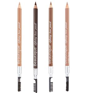 Brow Pencil