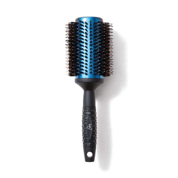 Ceramic Thermal Round Brush 2 Inch