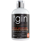 Triple Moisture Replenishing Conditioner 13oz