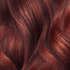 3R Dark Red Brown Permanent Creme Hair Color