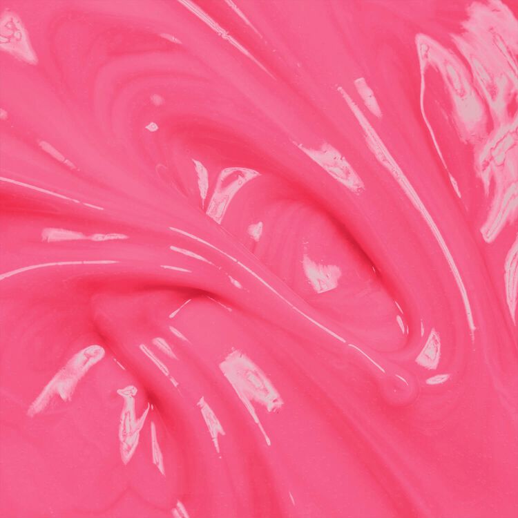 Sour Candy Semi-Permanent Full Coverage Hair Color