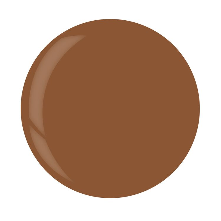 Versatility Gel Sugar Babies