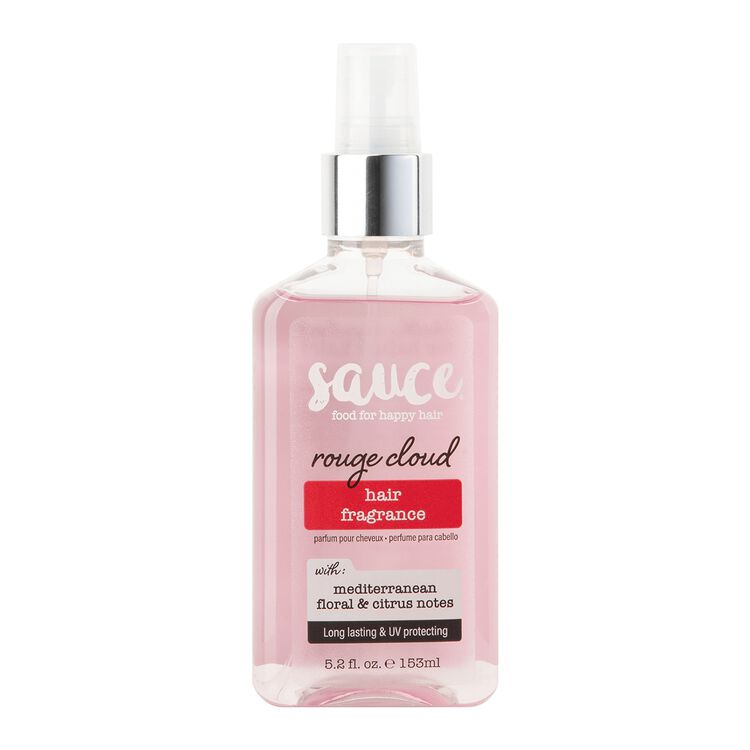 Rouge Cloud Hair Fragrance