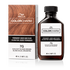 colorcharm Permanent Liquid Hair Color