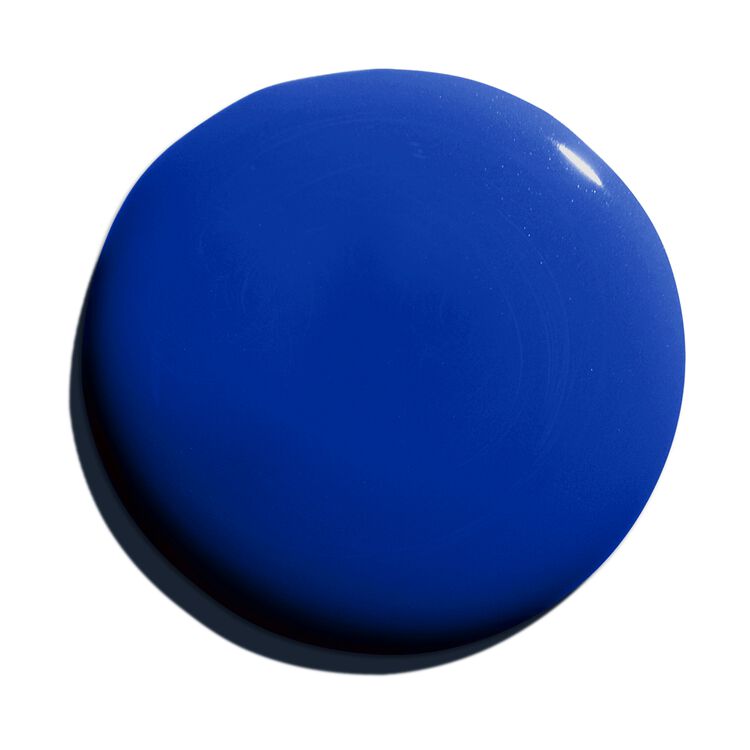 Admiral Navy SoColor Cult Semi-Permanent Color