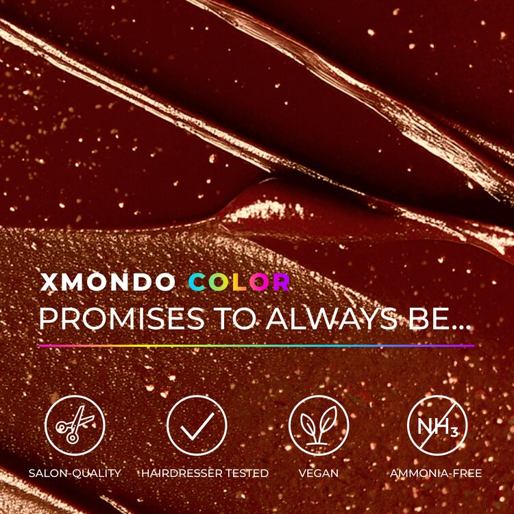 Super Gloss Intensive Glossing Treatment