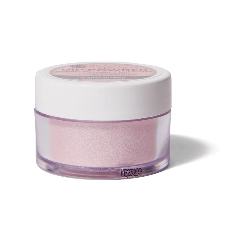 Sugar Bunny Dip Powder