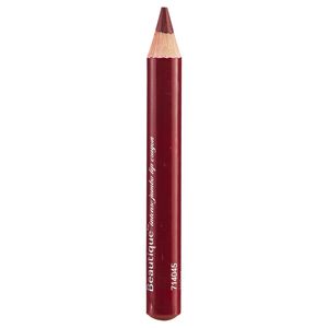 Wine Intense Jumbo Lip Crayon