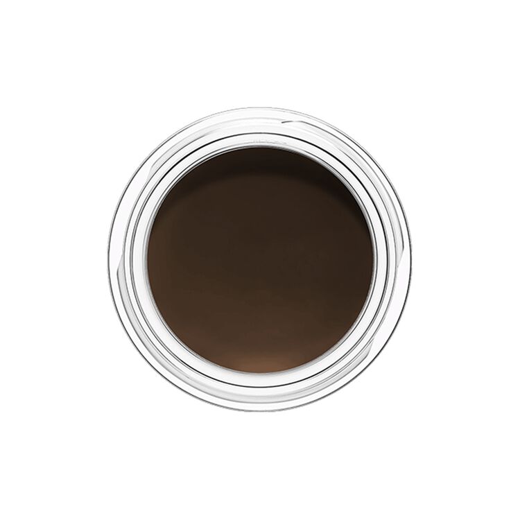 Brow Pomade Dark Brown