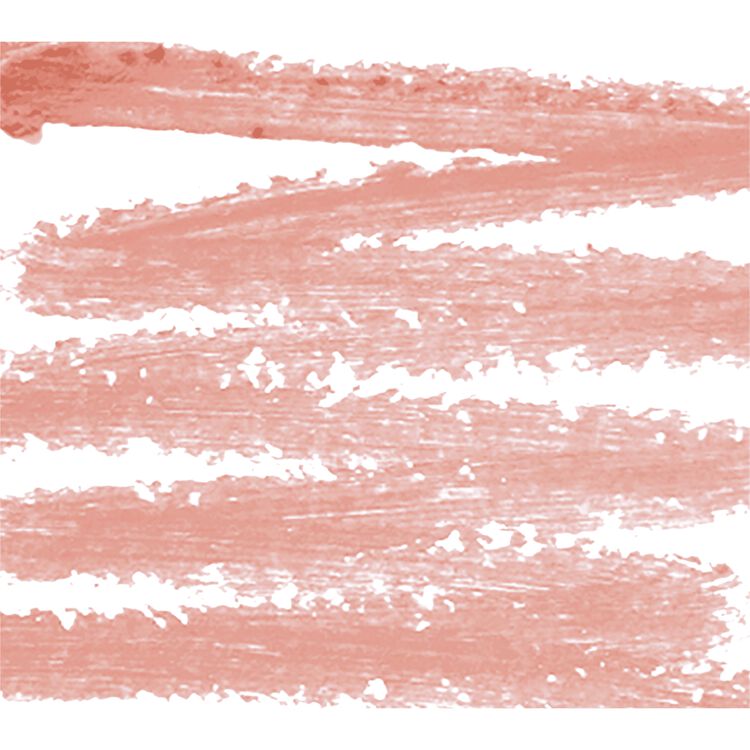 About the Pout Lip Balm Peach Club