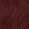 Crimson Gloss RV