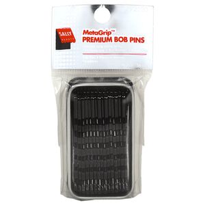 Premium Bob Pins