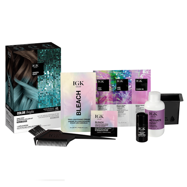 Color Treatment 2本セット SBS-018412.png?sw=650&sh=650