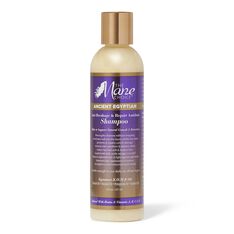 Anti-Breakage & Repair Antidote Shampoo Anti-Breakage & Repair Antidote Shampoo