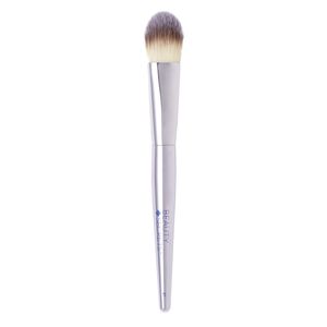Paddle Foundation Brush